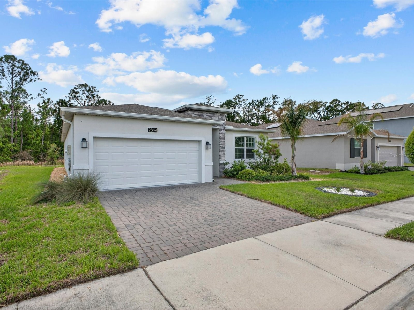 2894 Camden Way Davenport FL 33837 O6394328 image2