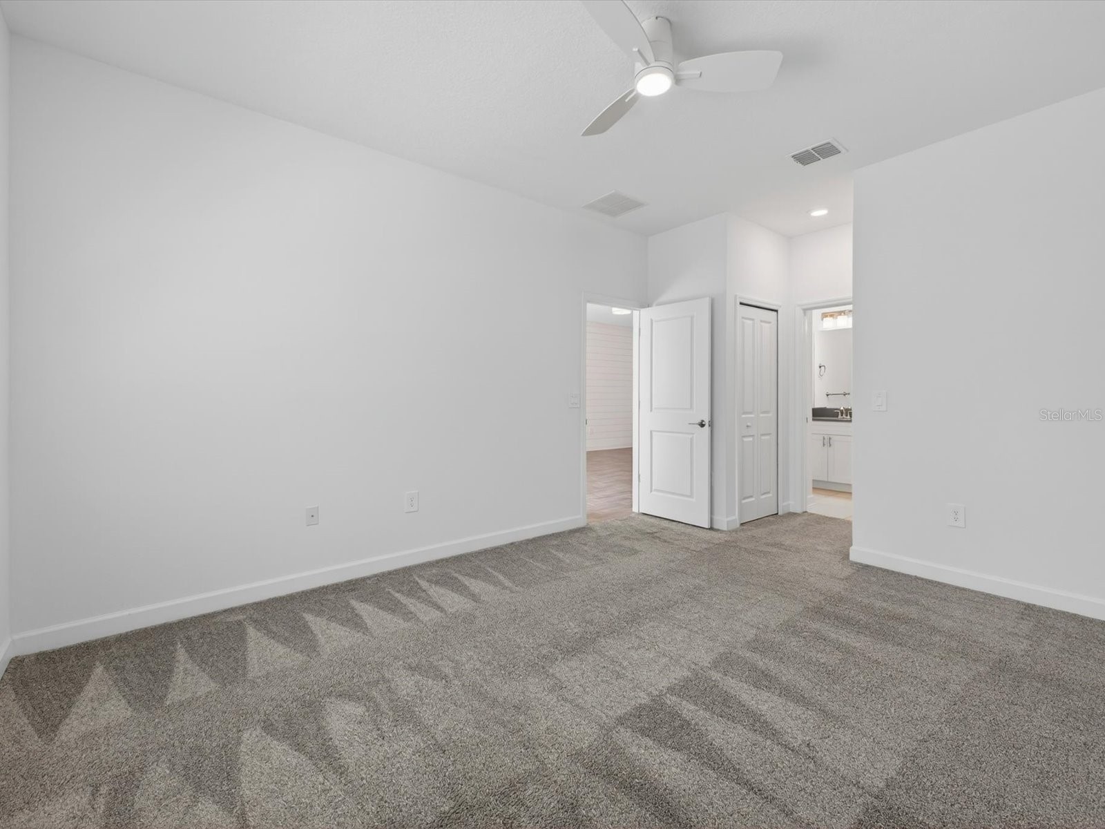 2894 Camden Way Davenport FL 33837 O6394328 image20