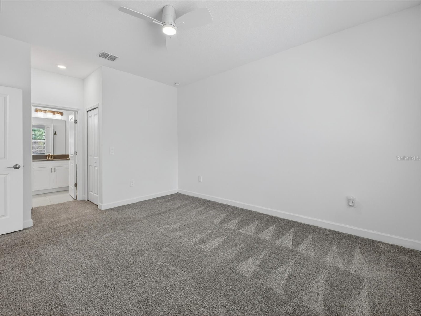 2894 Camden Way Davenport FL 33837 O6394328 image21