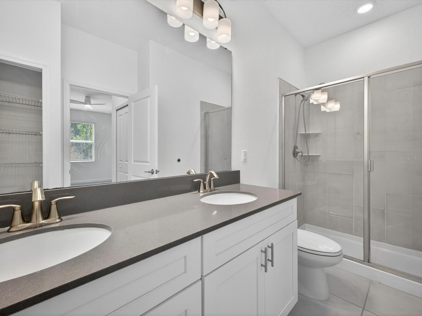 2894 Camden Way Davenport FL 33837 O6394328 image22