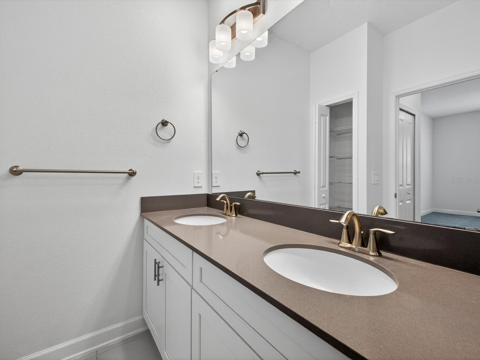 2894 Camden Way Davenport FL 33837 O6394328 image23