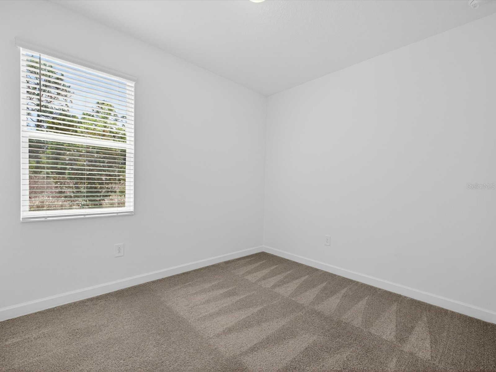 2894 Camden Way Davenport FL 33837 O6394328 image24