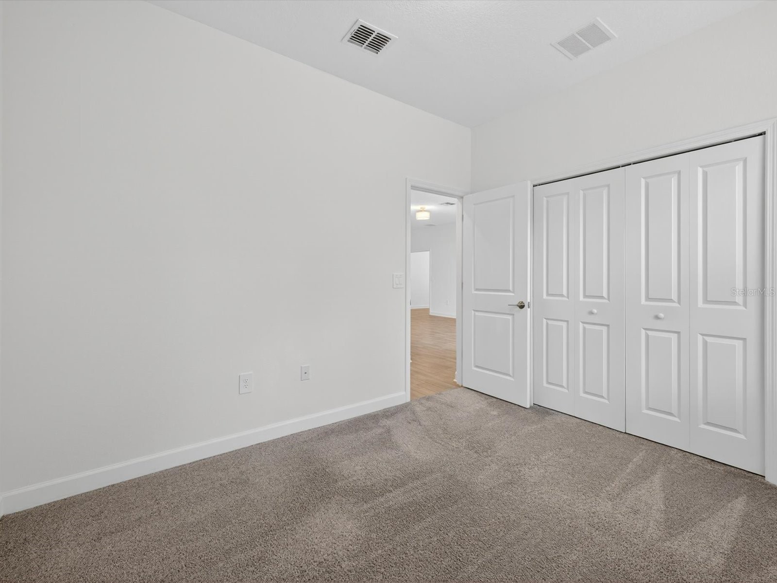 2894 Camden Way Davenport FL 33837 O6394328 image25