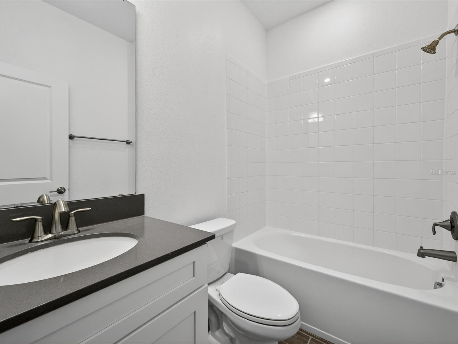 2894 Camden Way Davenport FL 33837 O6394328 image26