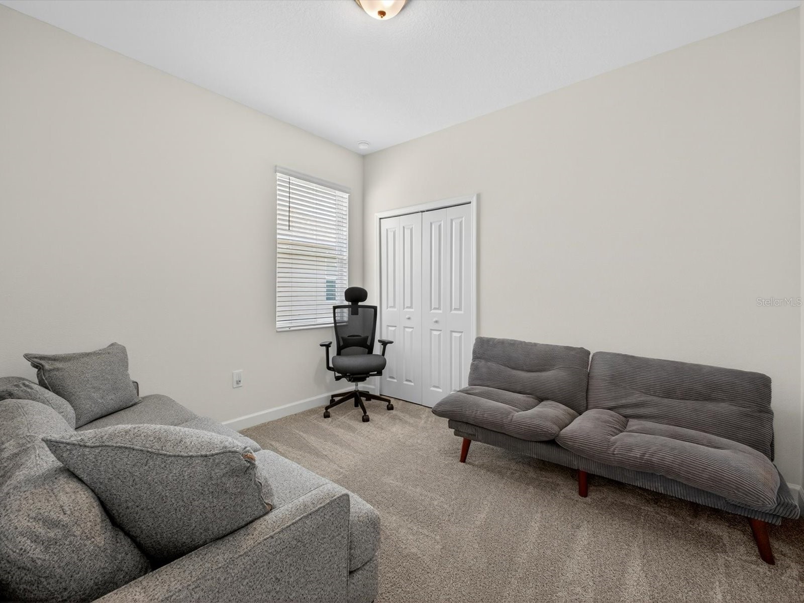 2894 Camden Way Davenport FL 33837 O6394328 image27