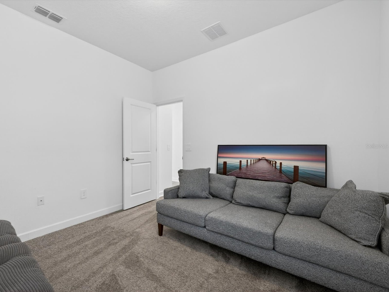 2894 Camden Way Davenport FL 33837 O6394328 image28