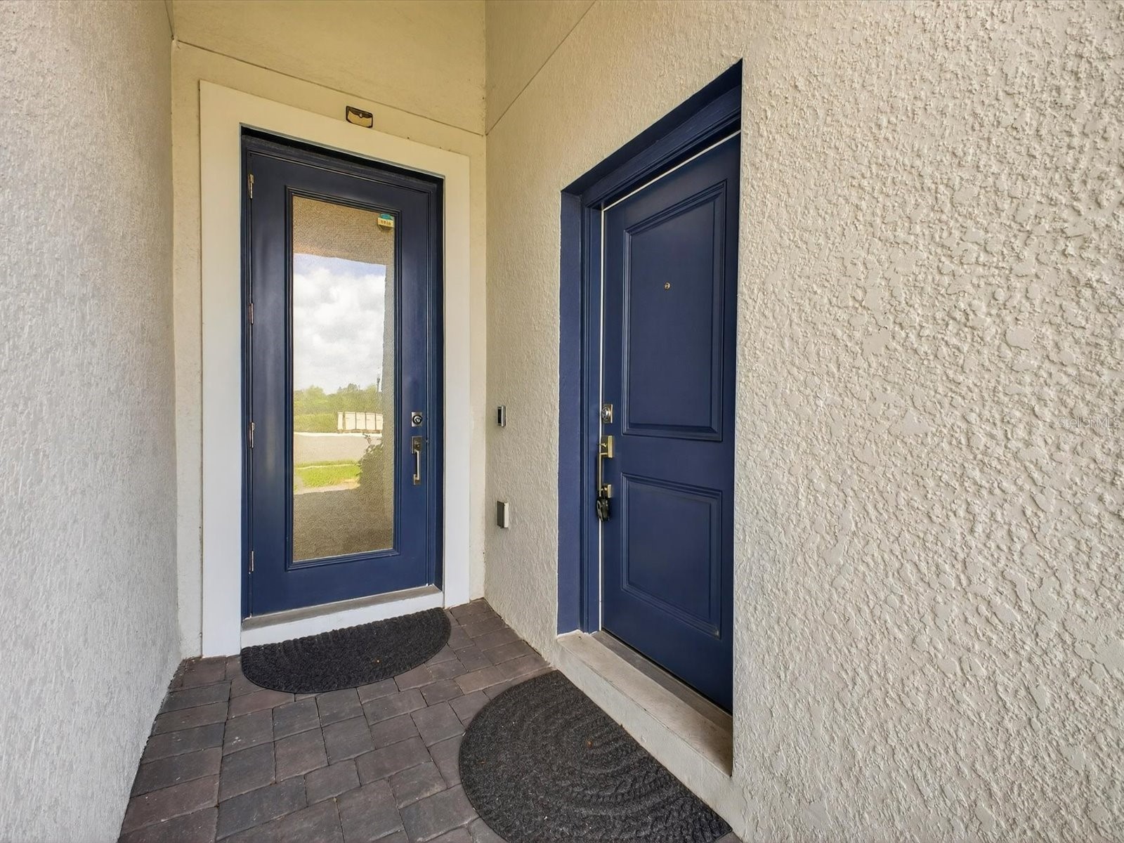 2894 Camden Way Davenport FL 33837 O6394328 image29