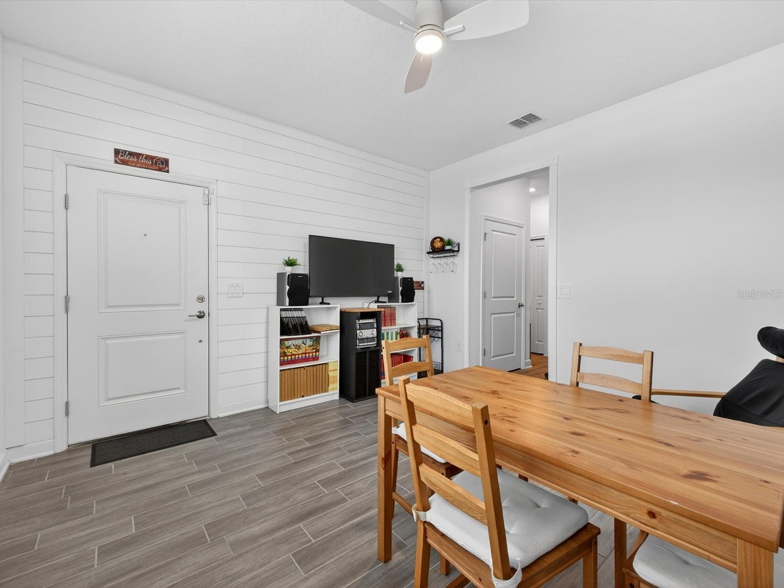 2894 Camden Way Davenport FL 33837 O6394328 image30