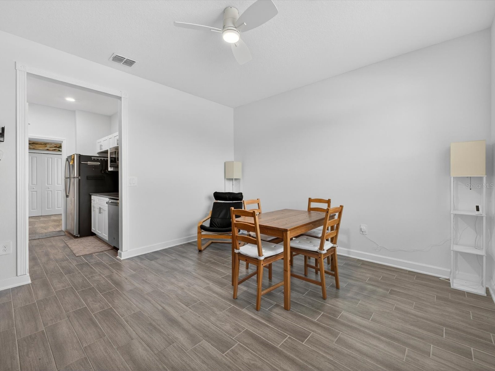 2894 Camden Way Davenport FL 33837 O6394328 image31