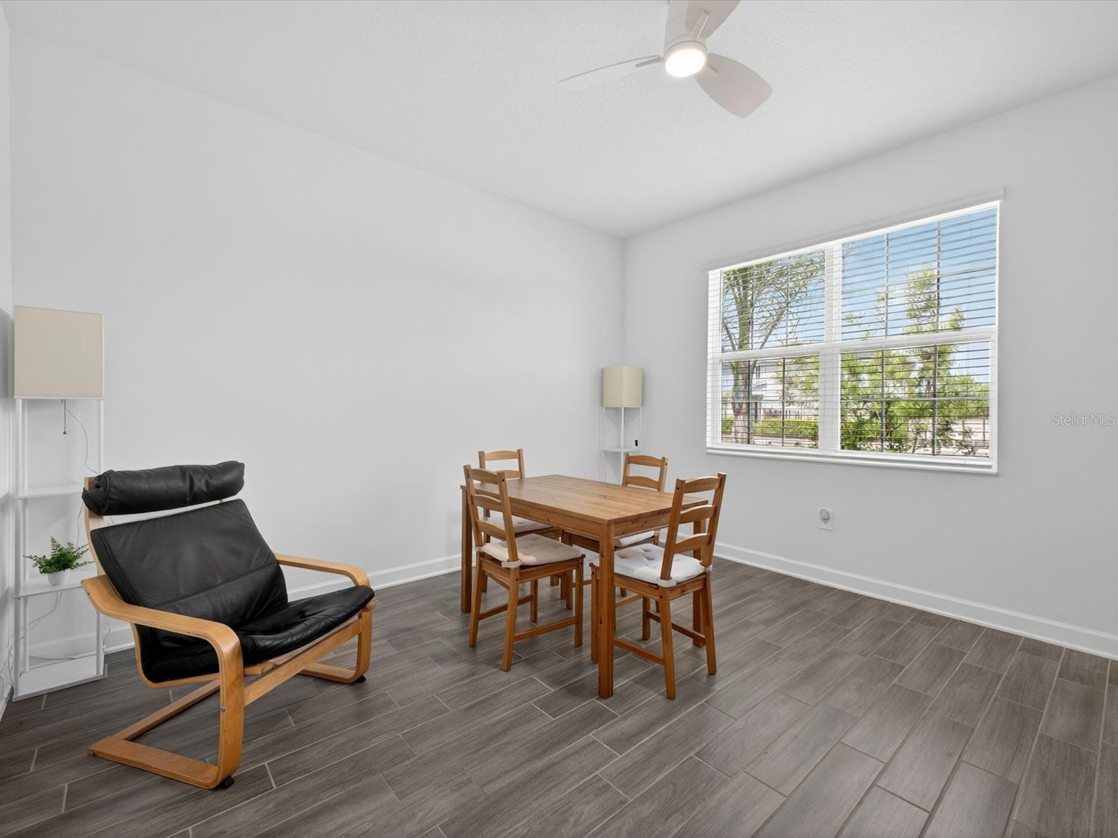 2894 Camden Way Davenport FL 33837 O6394328 image32