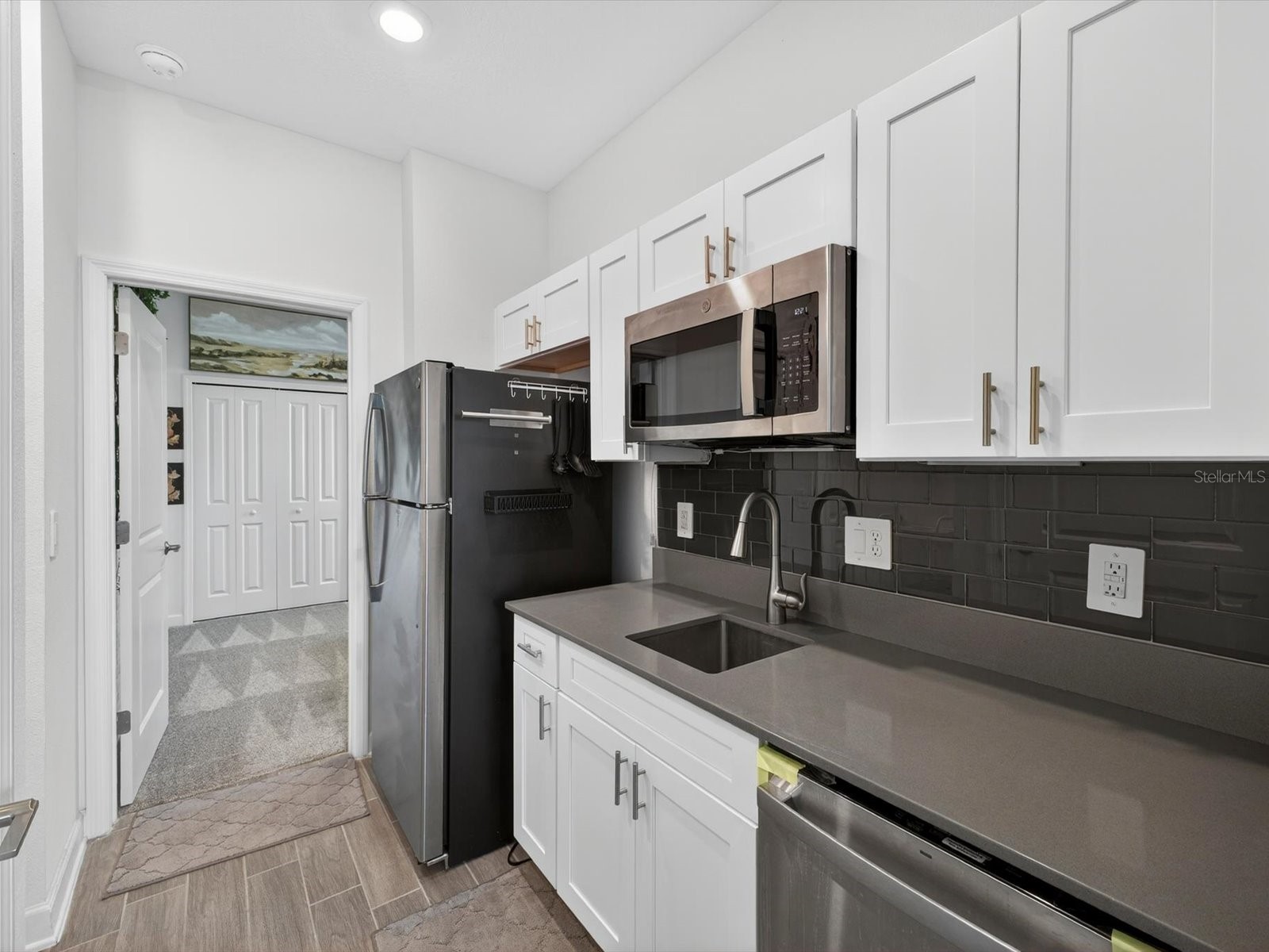 2894 Camden Way Davenport FL 33837 O6394328 image33