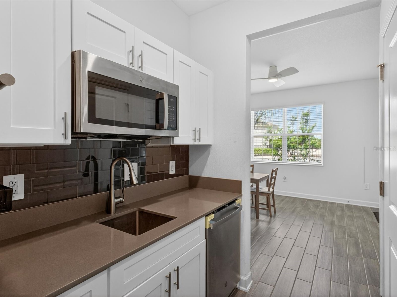 2894 Camden Way Davenport FL 33837 O6394328 image34
