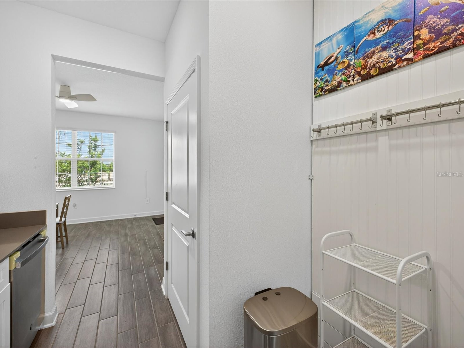 2894 Camden Way Davenport FL 33837 O6394328 image35