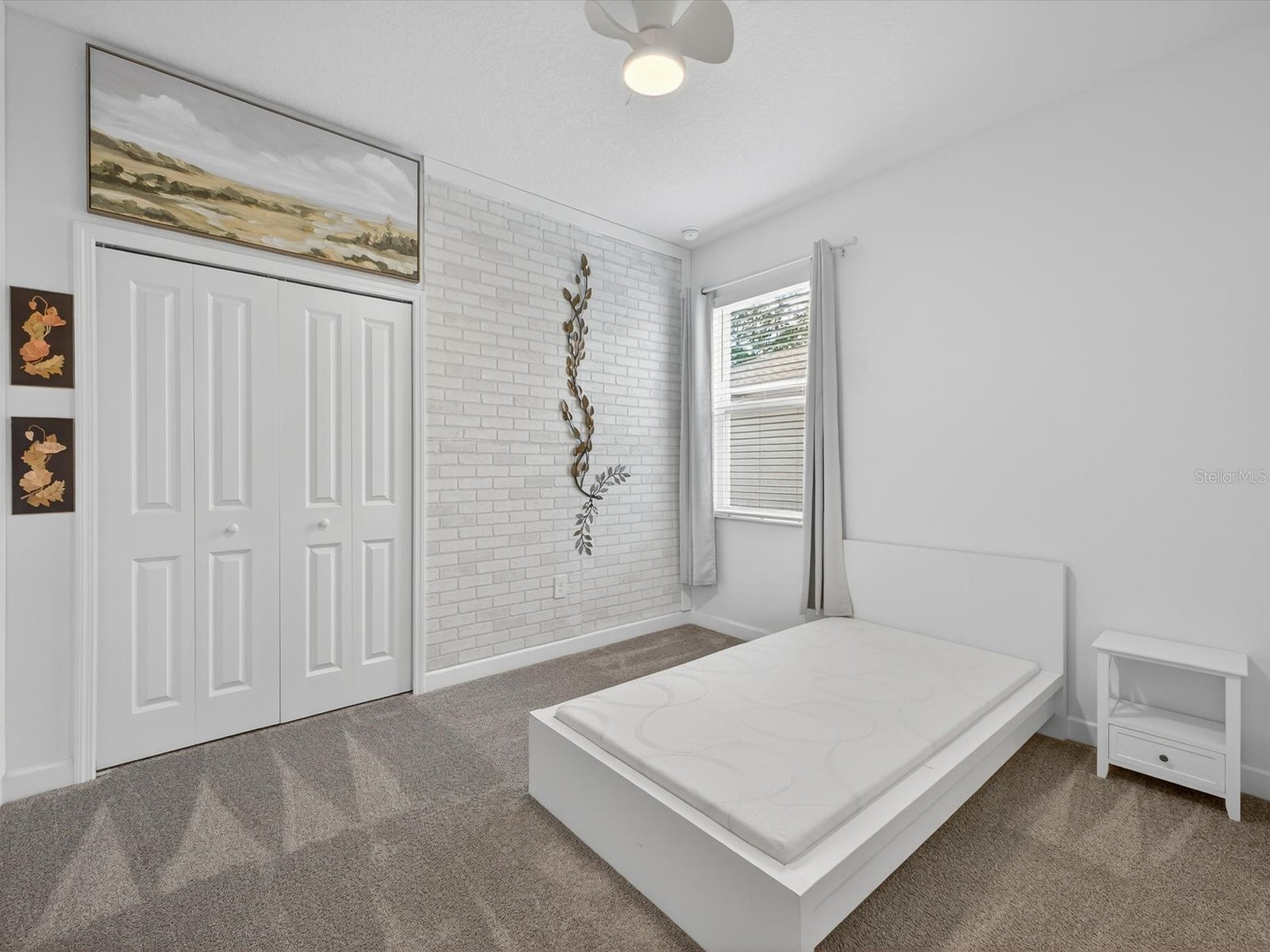 2894 Camden Way Davenport FL 33837 O6394328 image36