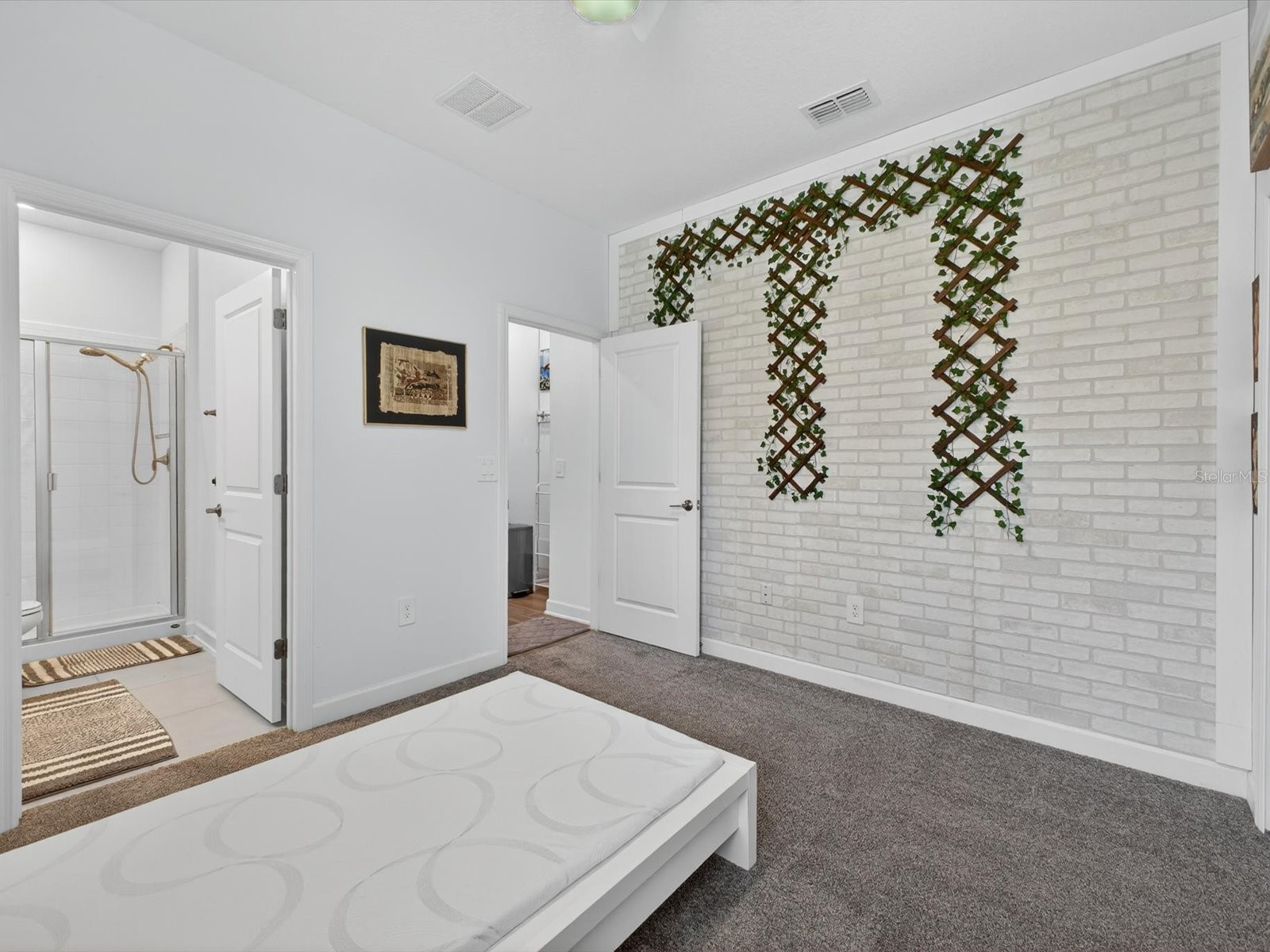 2894 Camden Way Davenport FL 33837 O6394328 image37