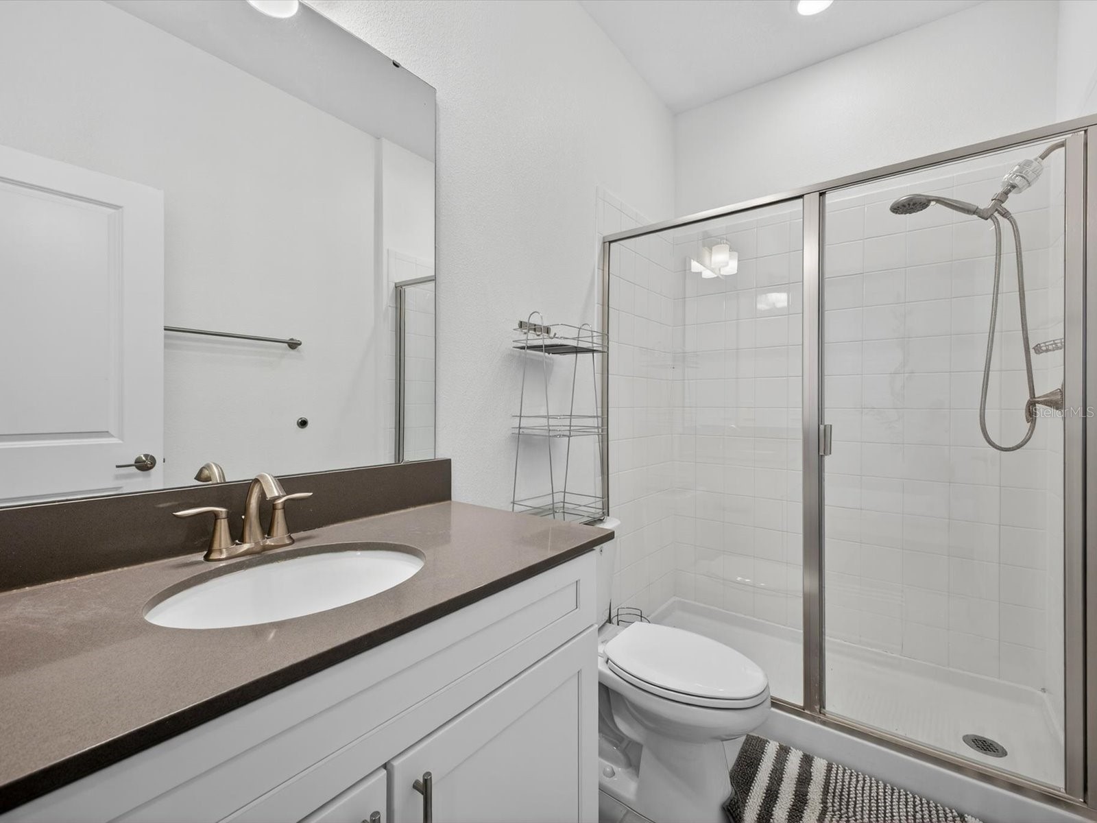 2894 Camden Way Davenport FL 33837 O6394328 image38