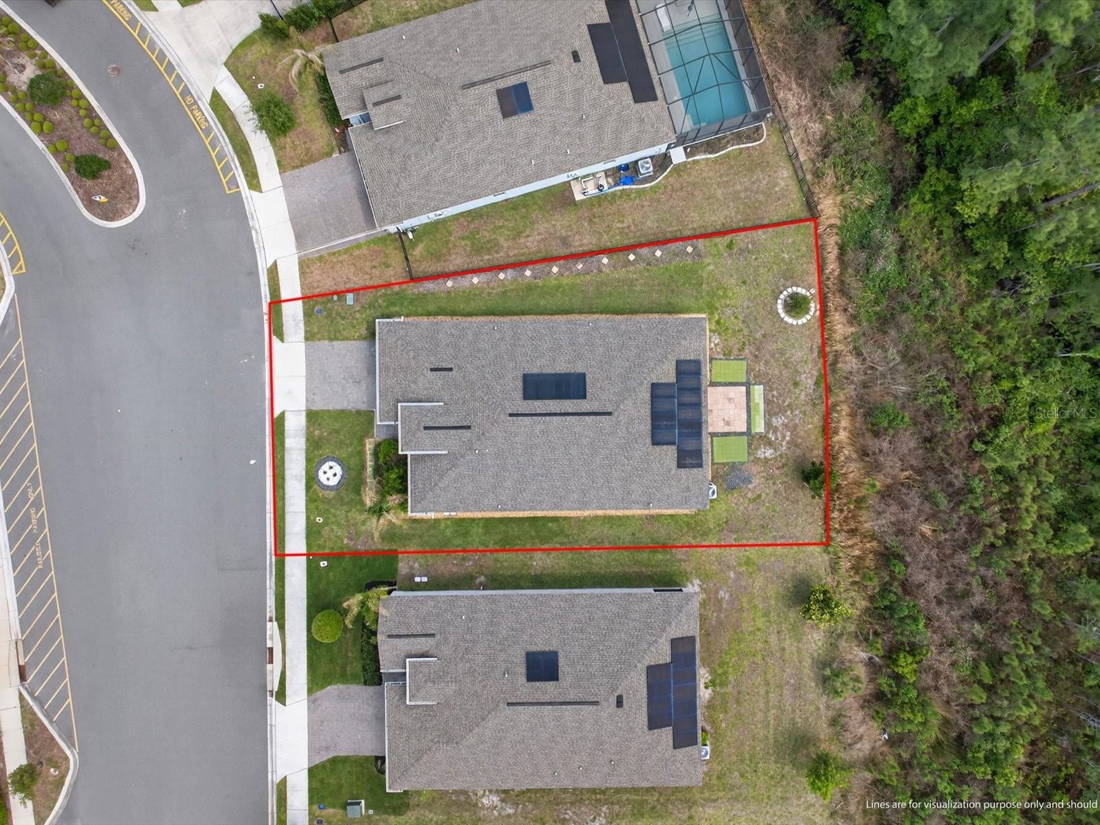 2894 Camden Way Davenport FL 33837 O6394328 image4