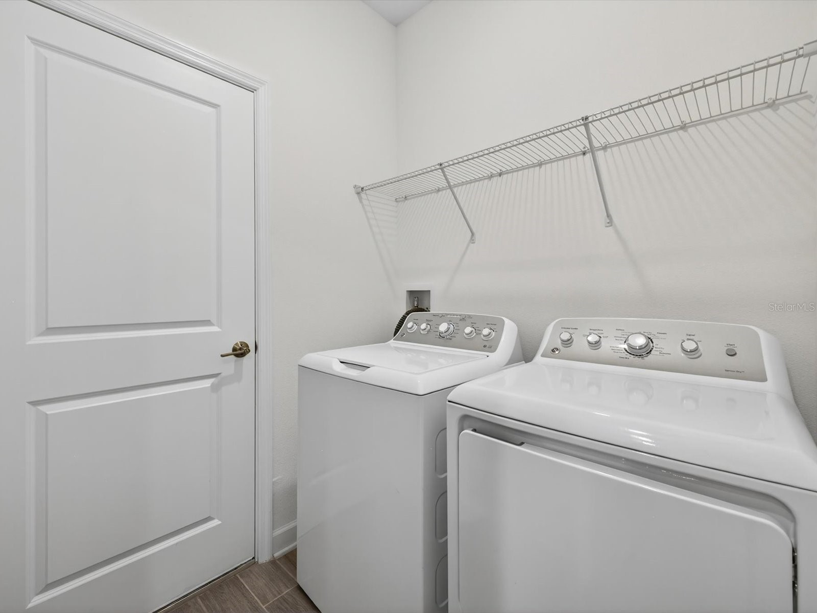 2894 Camden Way Davenport FL 33837 O6394328 image40