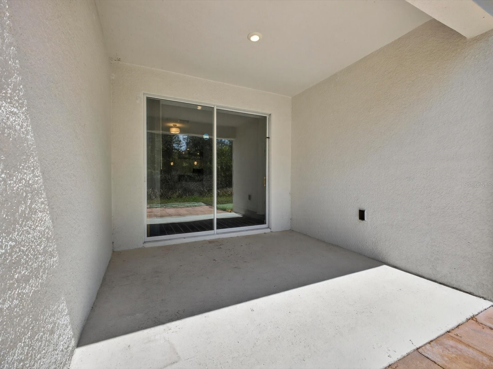 2894 Camden Way Davenport FL 33837 O6394328 image42