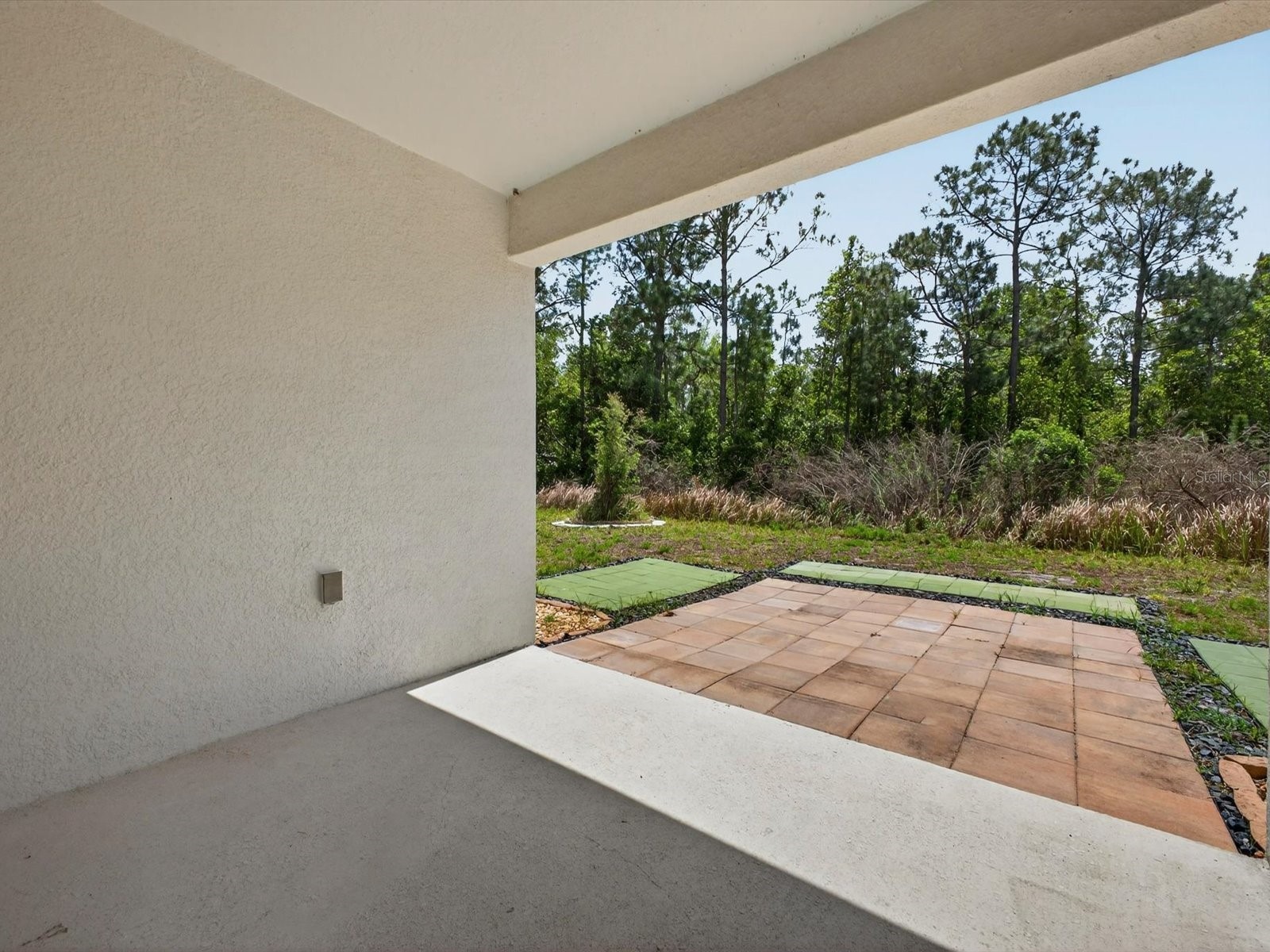 2894 Camden Way Davenport FL 33837 O6394328 image43