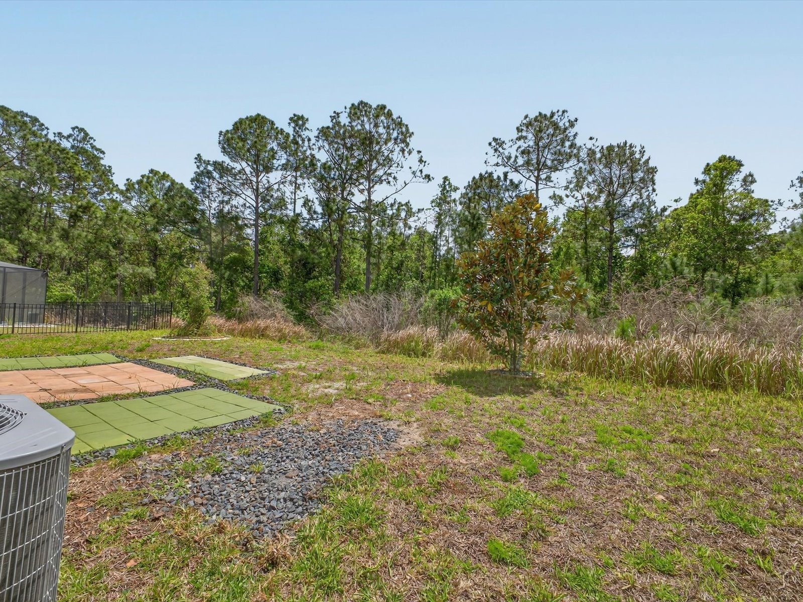 2894 Camden Way Davenport FL 33837 O6394328 image44