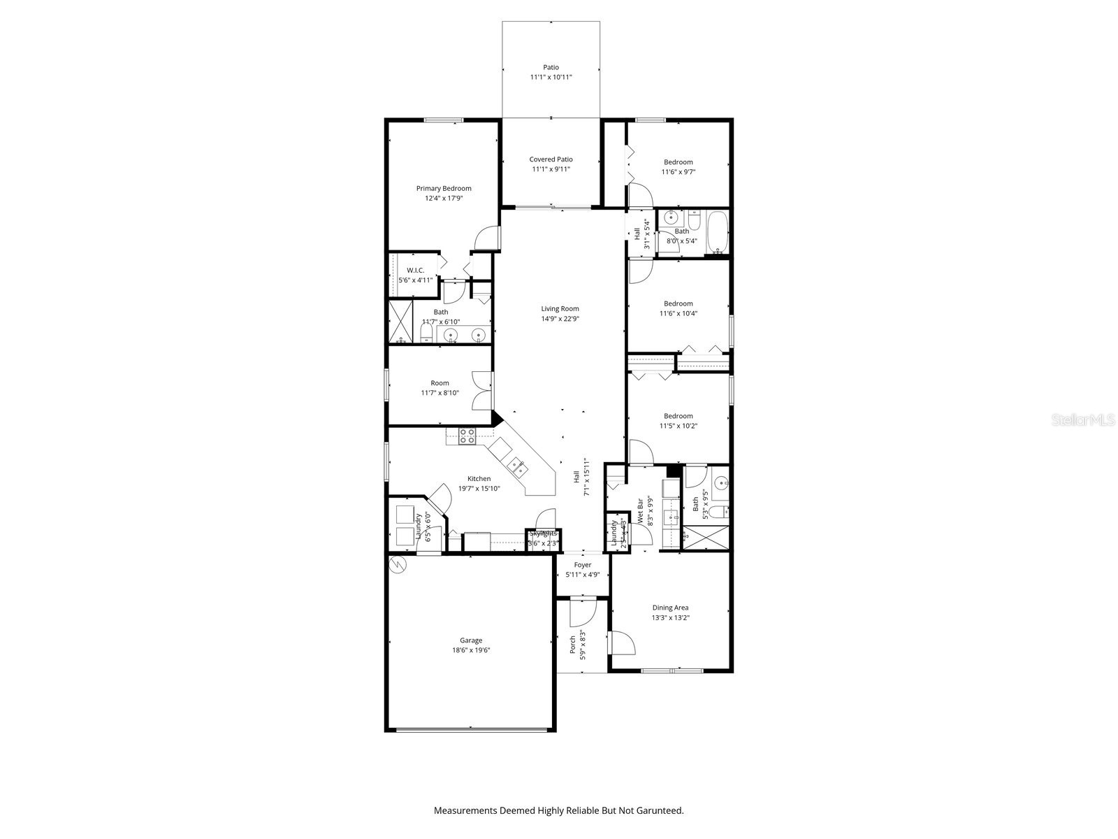 2894 Camden Way Davenport FL 33837 O6394328 image45