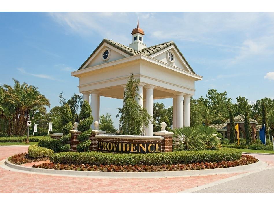 2894 Camden Way Davenport FL 33837 O6394328 image46