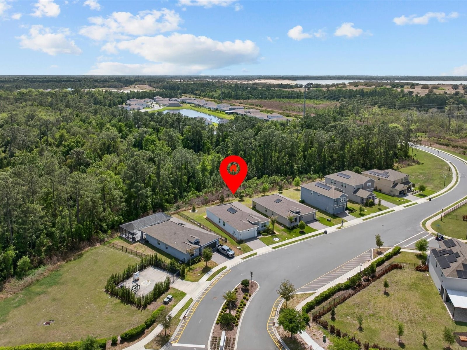 2894 Camden Way Davenport FL 33837 O6394328 image5