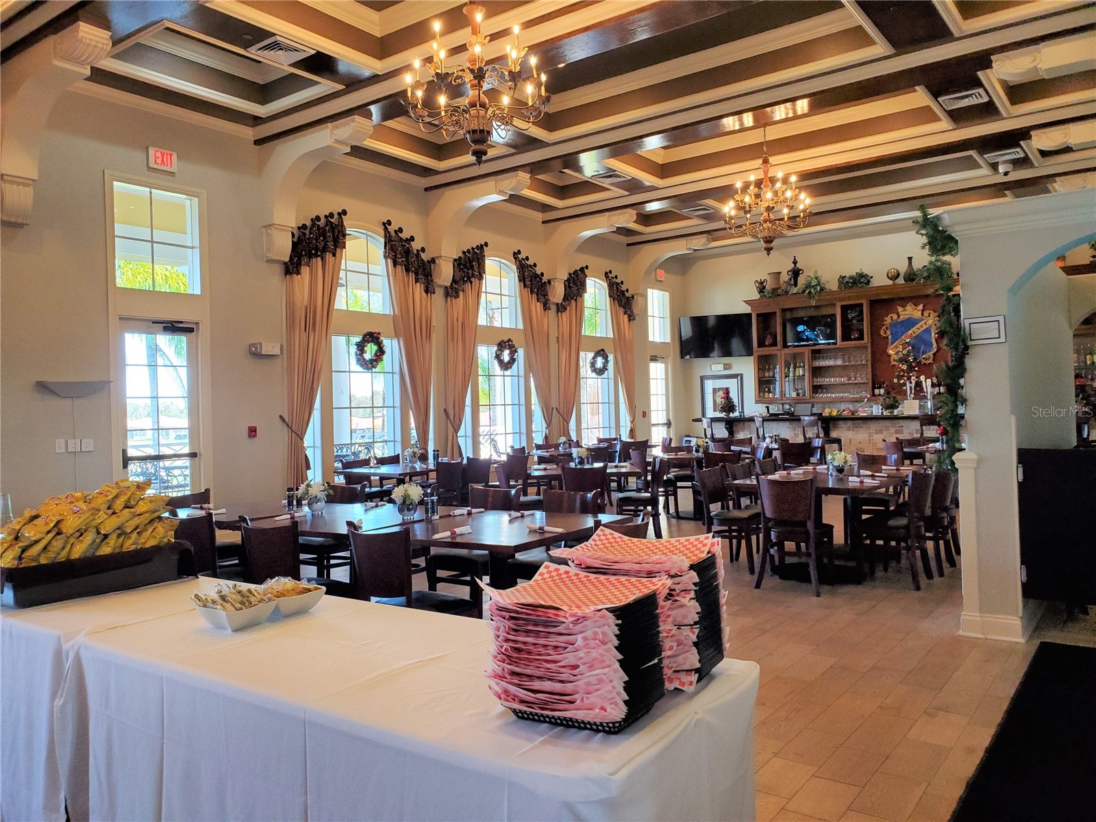 2894 Camden Way Davenport FL 33837 O6394328 image55
