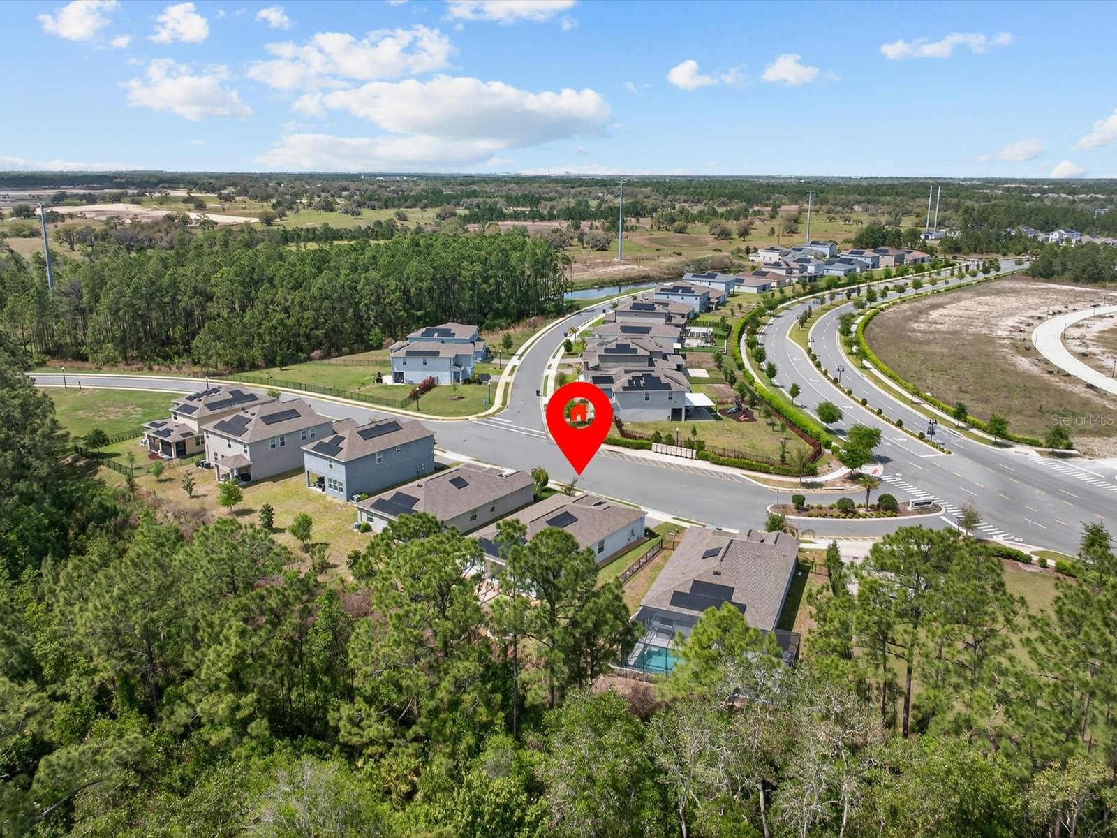 2894 Camden Way Davenport FL 33837 O6394328 image6