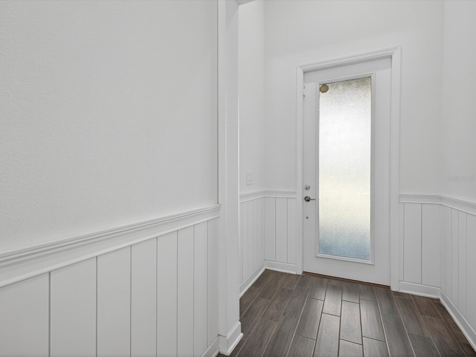 2894 Camden Way Davenport FL 33837 O6394328 image8