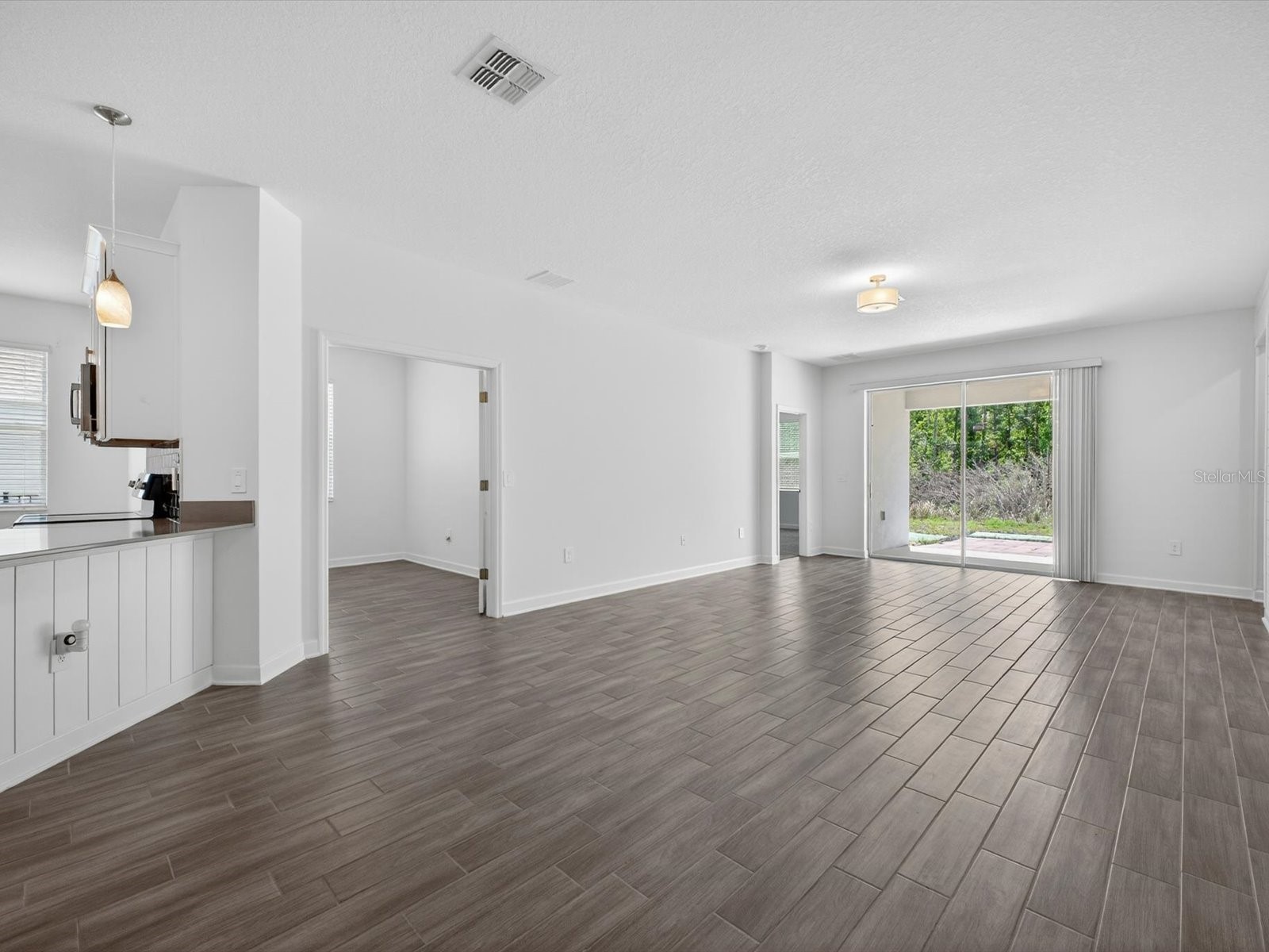 2894 Camden Way Davenport FL 33837 O6394328 image9