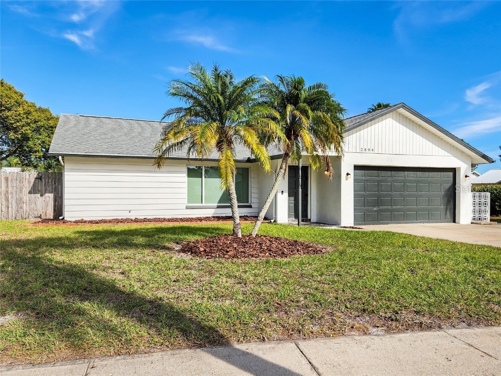 2894 Catherine Drive Clearwater FL 33759 T3494448 image1