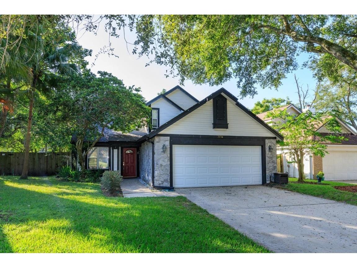 2894 Donaldson Drive Orlando FL 32812 O6140186 image1