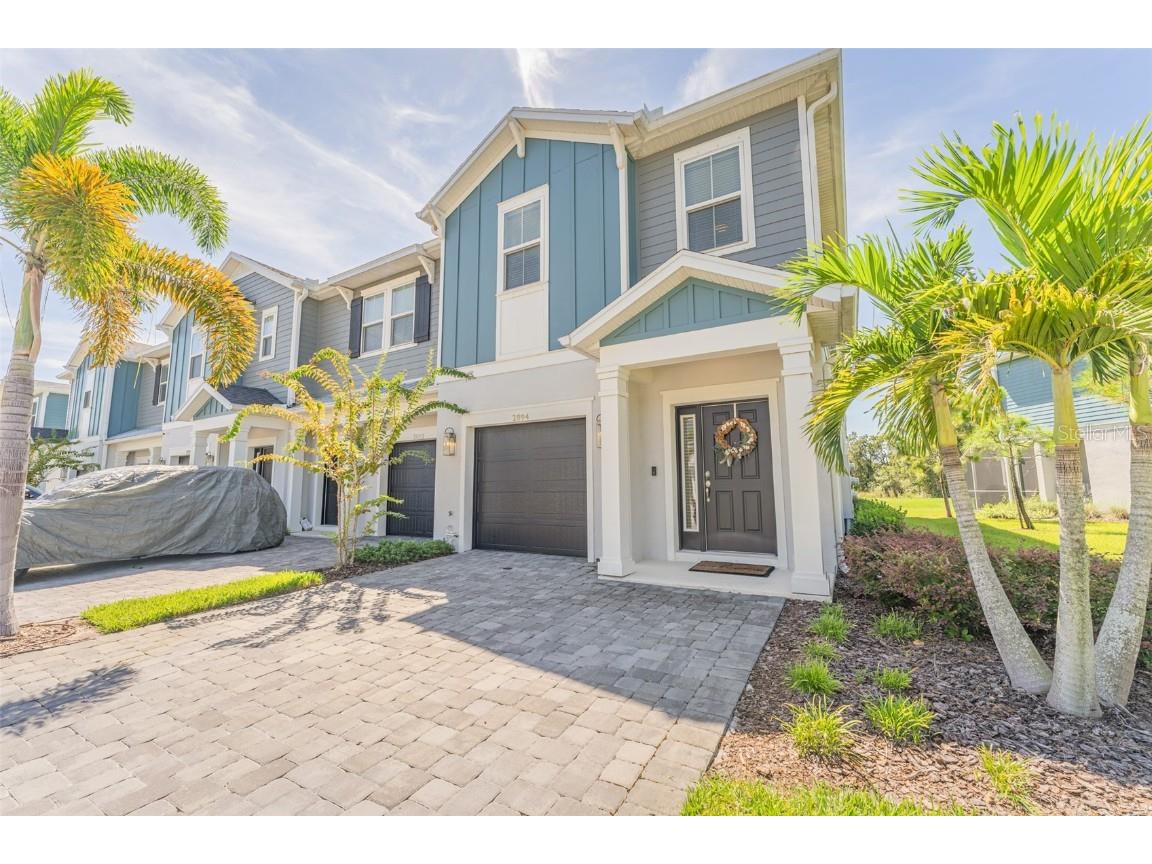 2894 Grand Kemerton Place Tampa FL 33618 T3470653 image1