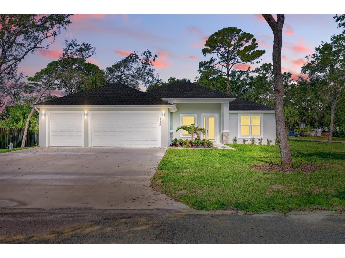 2894 Hardy Avenue New Smyrna Beach FL 32168 V4942939 image1