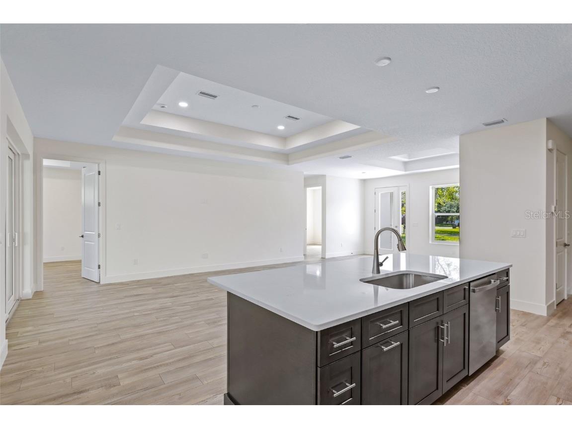 2894 Hardy Avenue New Smyrna Beach FL 32168 V4942939 image10