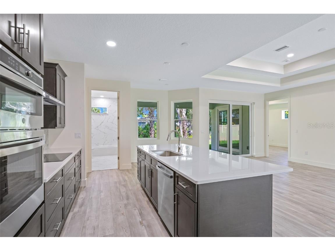 2894 Hardy Avenue New Smyrna Beach FL 32168 V4942939 image11