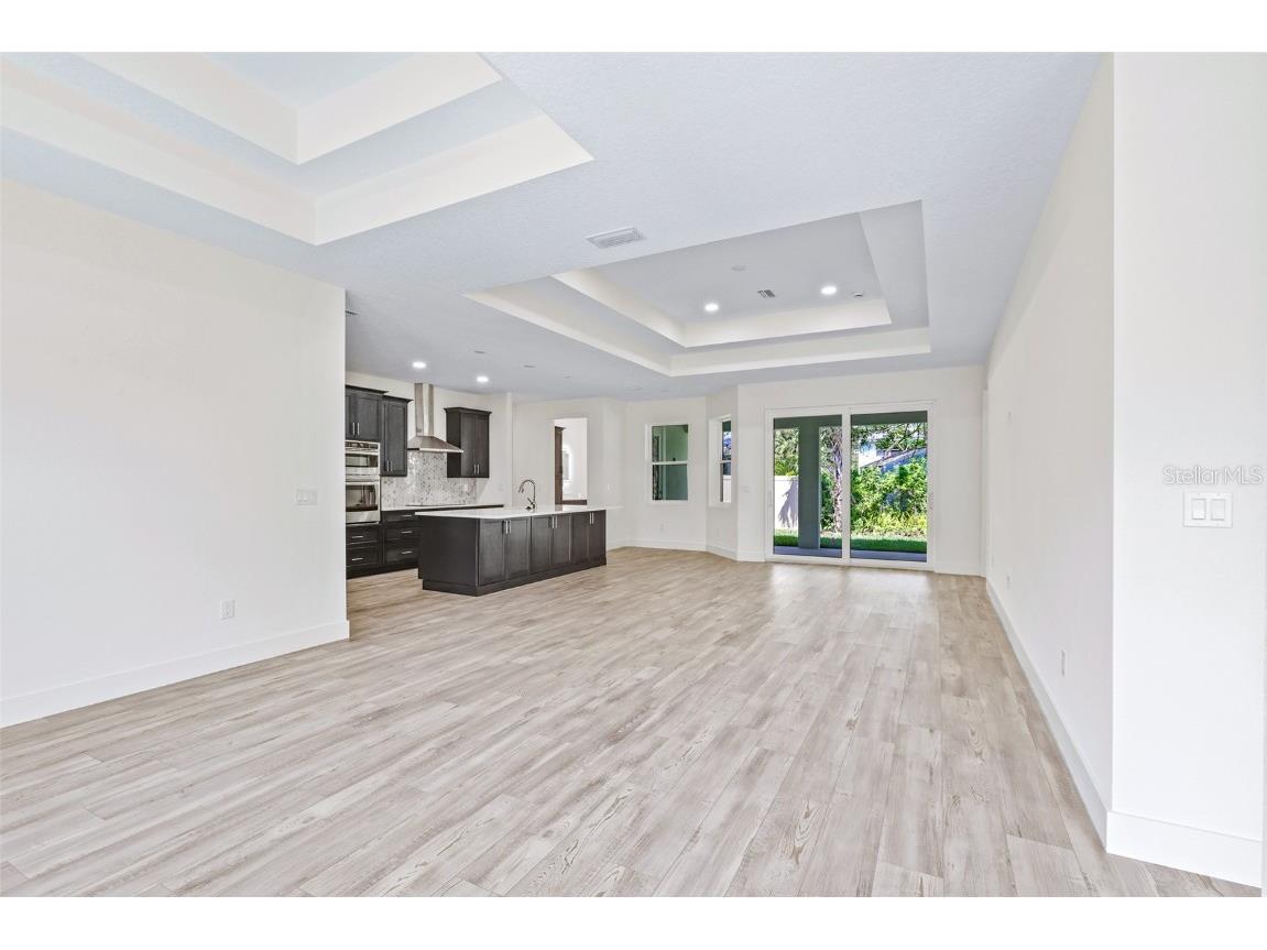 2894 Hardy Avenue New Smyrna Beach FL 32168 V4942939 image12