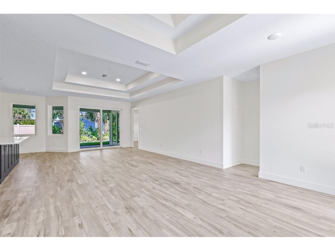 2894 Hardy Avenue New Smyrna Beach FL 32168 V4942939 image13