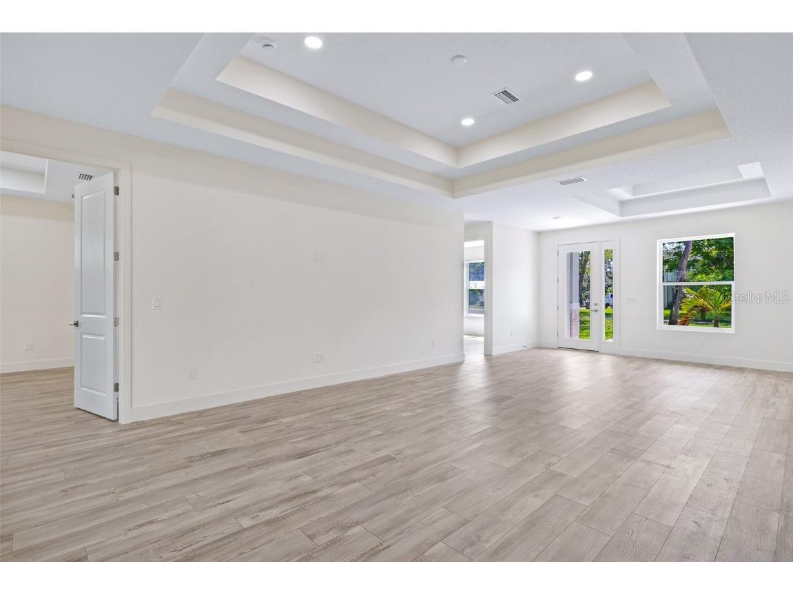 2894 Hardy Avenue New Smyrna Beach FL 32168 V4942939 image14