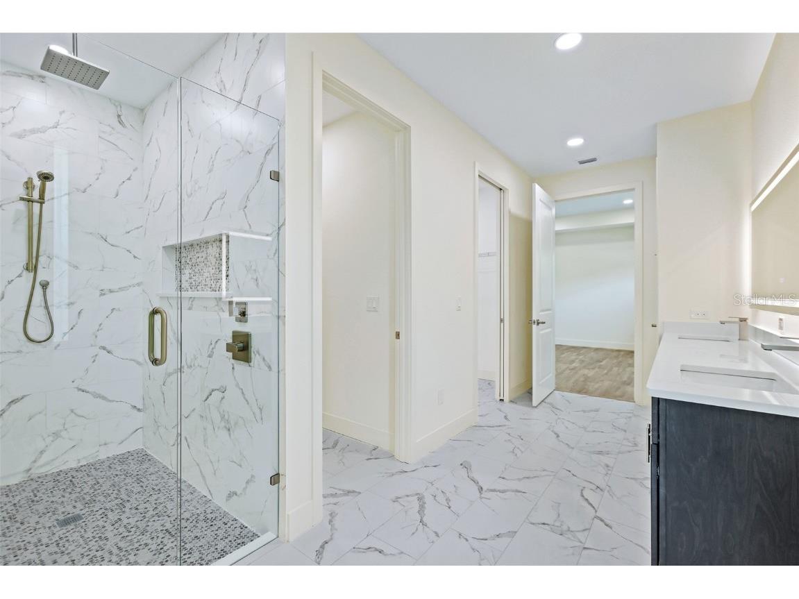 2894 Hardy Avenue New Smyrna Beach FL 32168 V4942939 image18