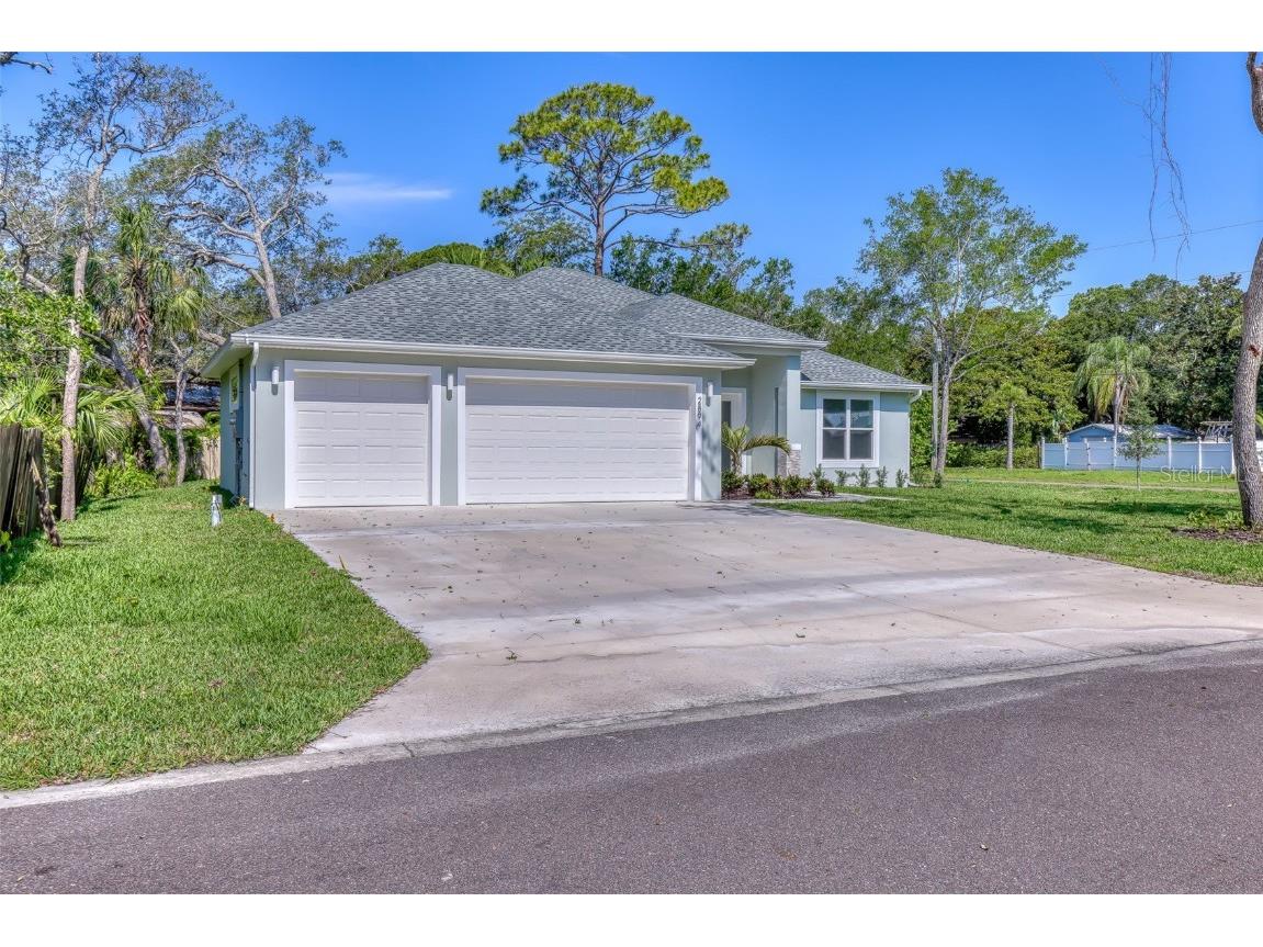 2894 Hardy Avenue New Smyrna Beach FL 32168 V4942939 image2