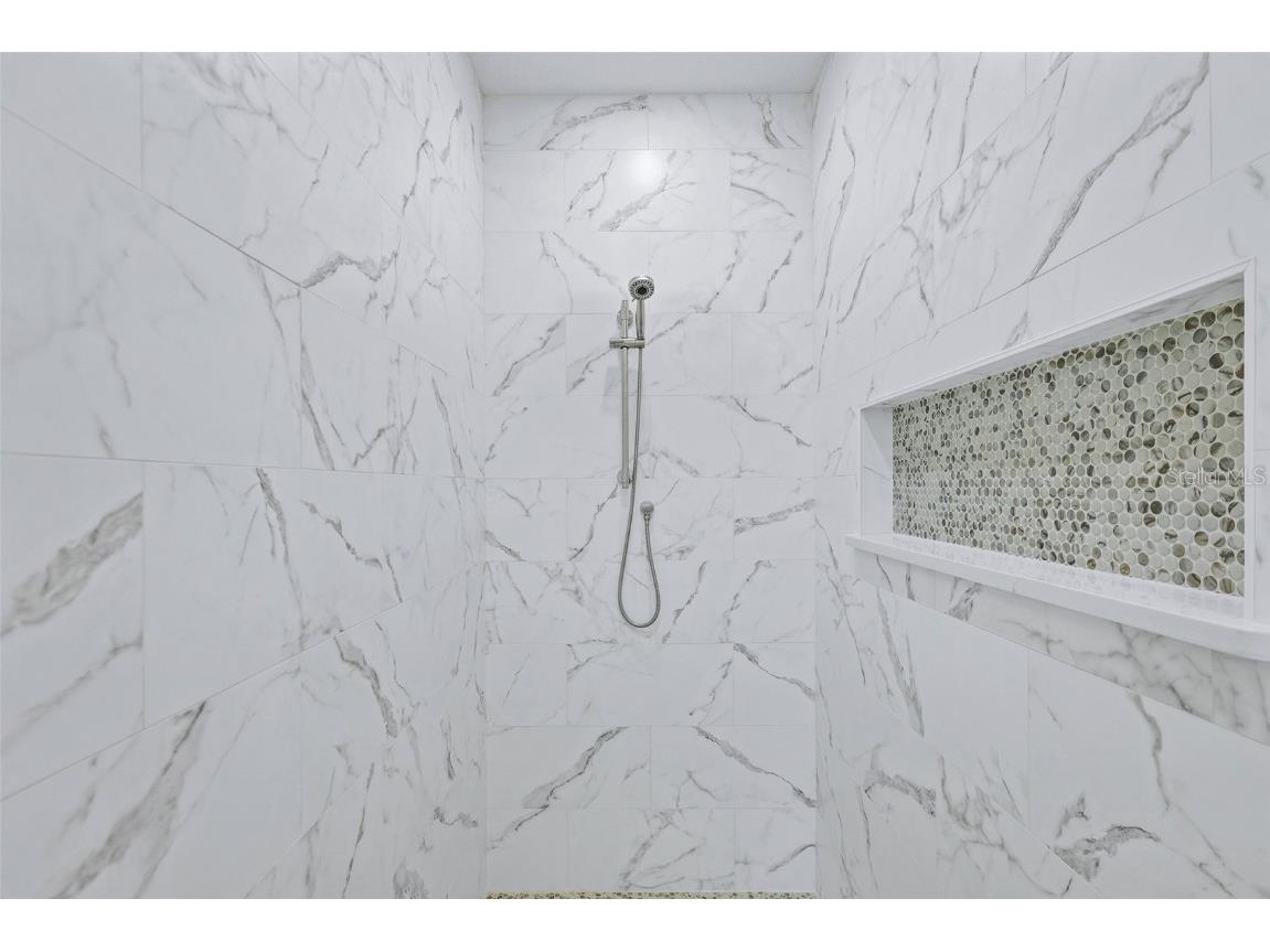 2894 Hardy Avenue New Smyrna Beach FL 32168 V4942939 image22