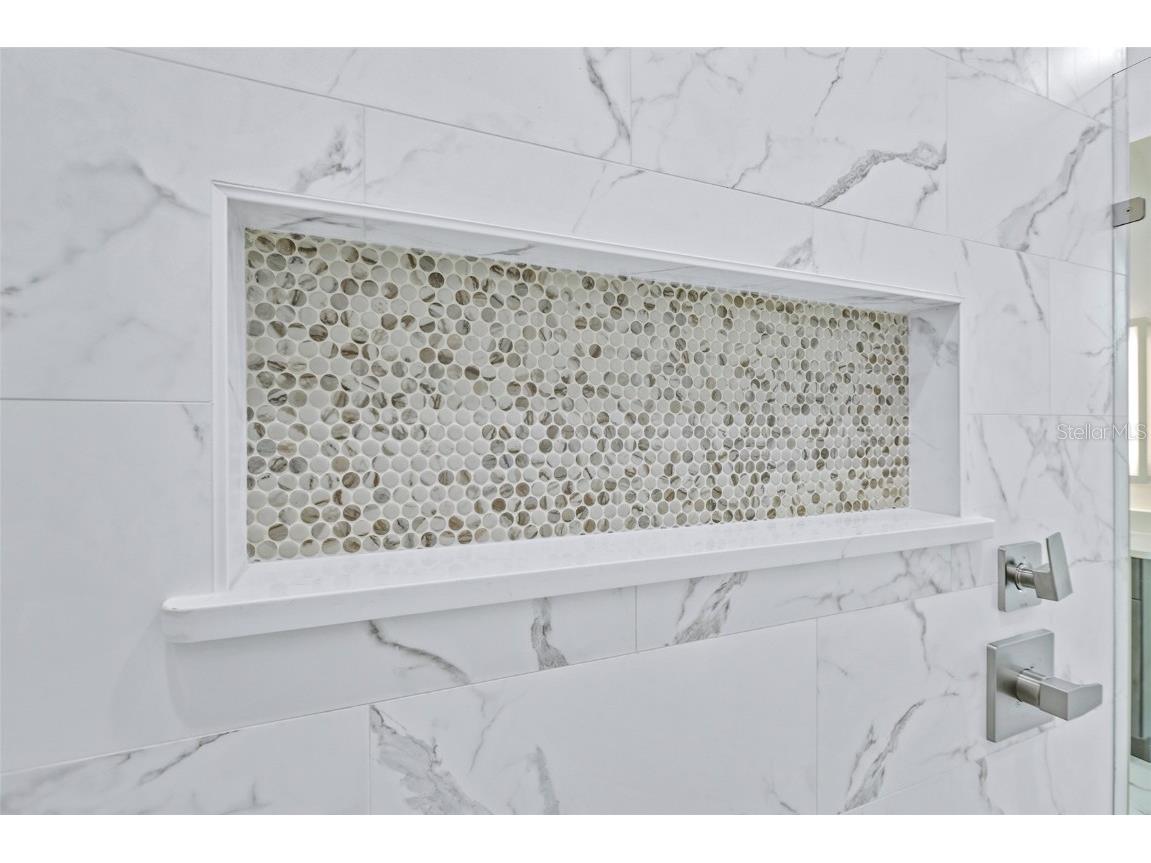 2894 Hardy Avenue New Smyrna Beach FL 32168 V4942939 image23