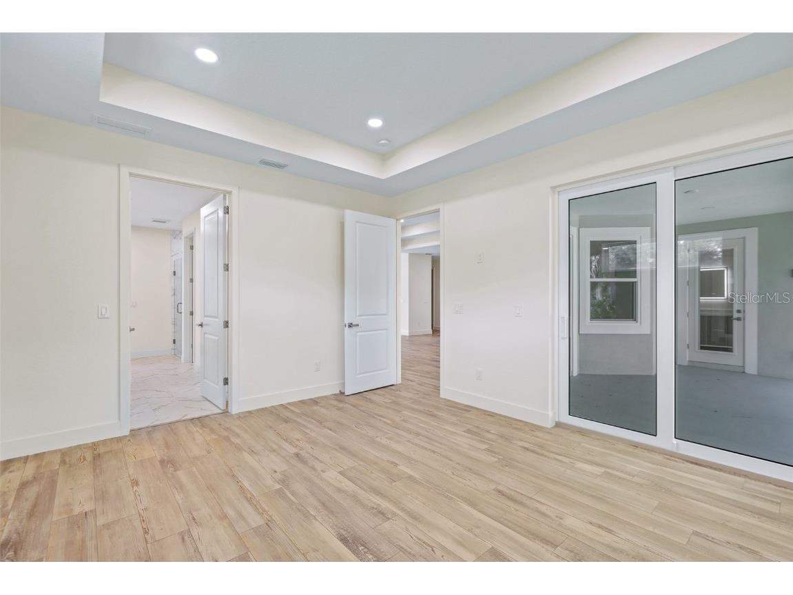 2894 Hardy Avenue New Smyrna Beach FL 32168 V4942939 image25