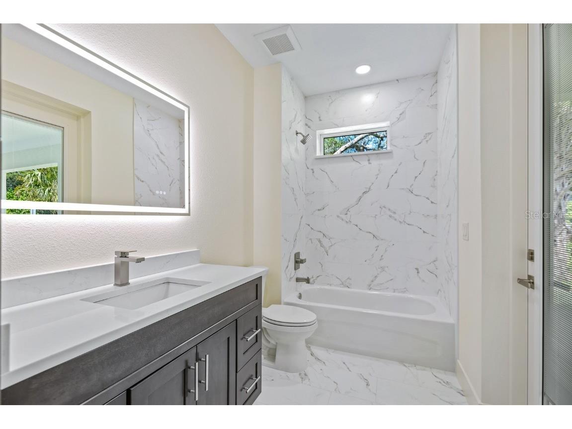 2894 Hardy Avenue New Smyrna Beach FL 32168 V4942939 image26