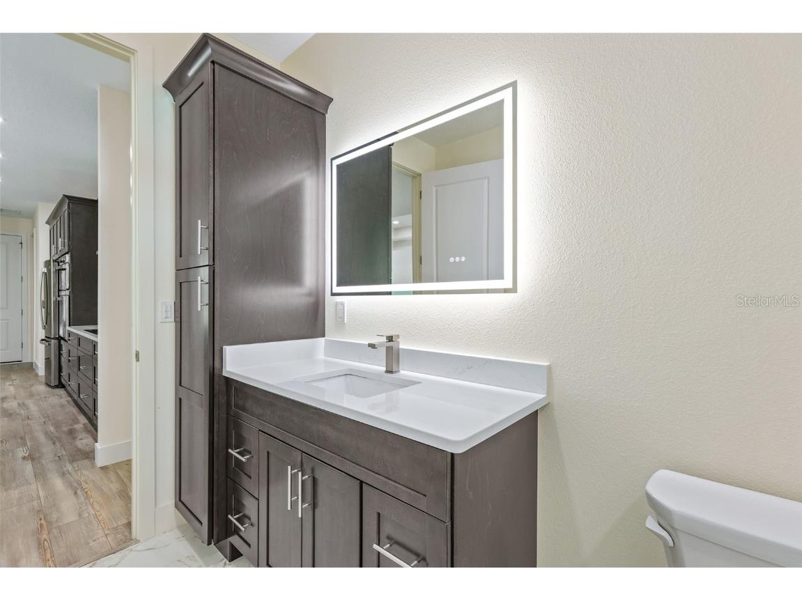 2894 Hardy Avenue New Smyrna Beach FL 32168 V4942939 image27