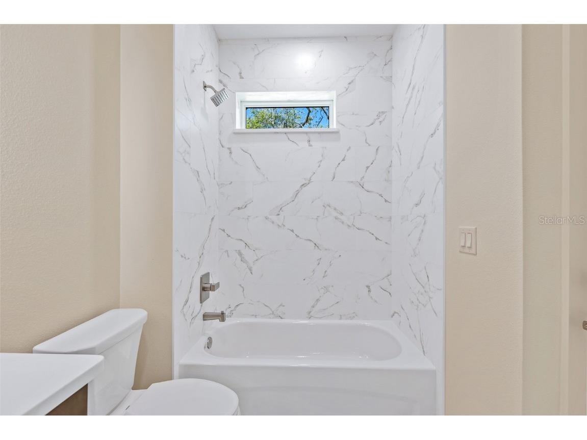 2894 Hardy Avenue New Smyrna Beach FL 32168 V4942939 image28