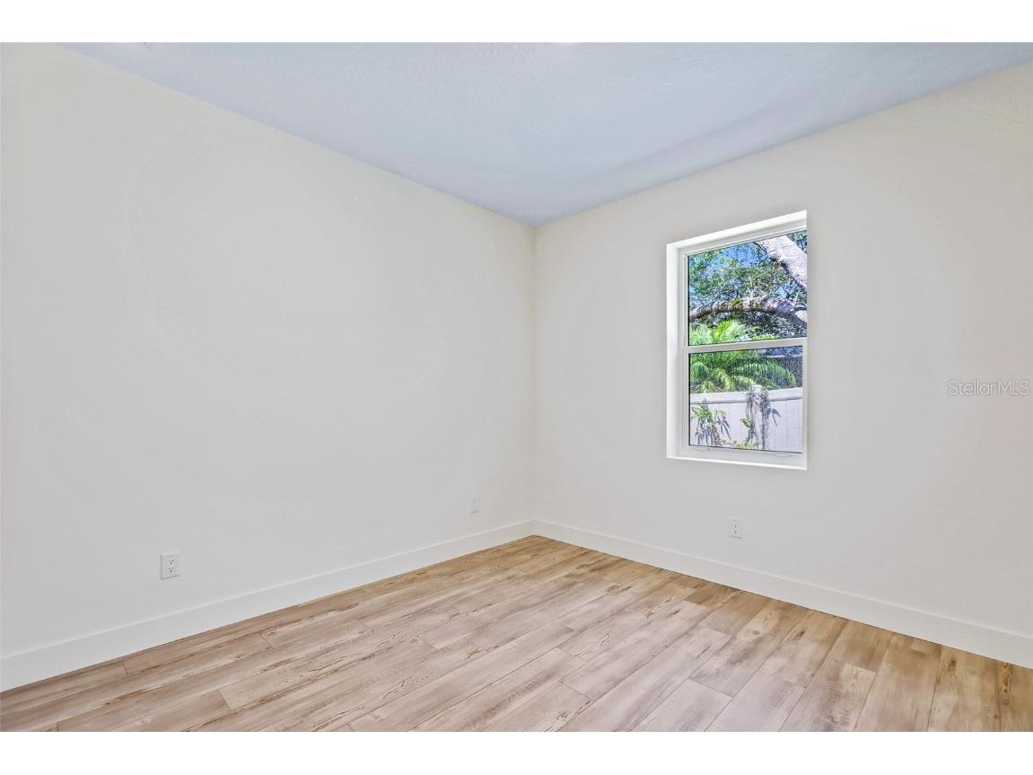 2894 Hardy Avenue New Smyrna Beach FL 32168 V4942939 image29